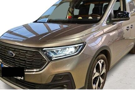 Ford Tourneo Connect 14.497 km 30.440 &euro; Moers 47441