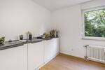 Etagenwohnung Essen Fulerum - 2 Zimmer, 72 m&sup2;, 229.000&euro; | Angebot:26848322