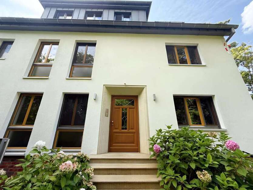 Wohnung zum Mieten in Krefeld 850 € 72 m²