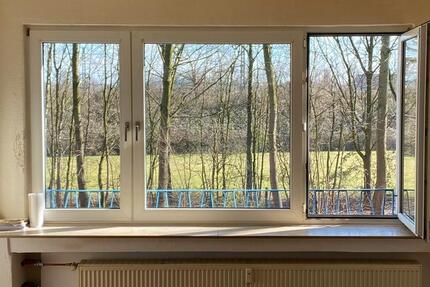 3,5‑Zi.-ETW mit Potenzial, fachgerecht getrocknet, ohne Laminat zimmer