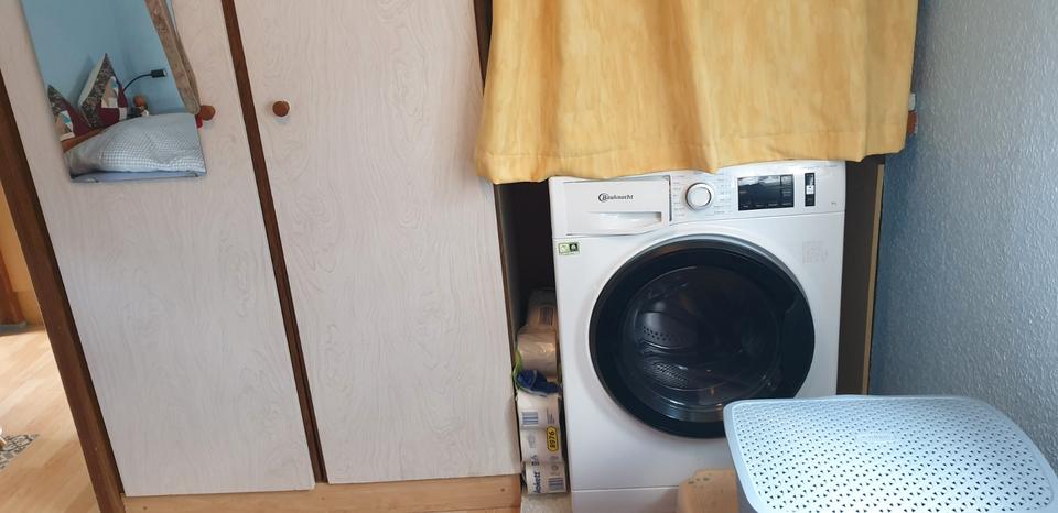 Einfamilienhaus Dorsten Altstadt - 2.5 Zimmer, 50 m&sup2;, 55.555&euro; | Angebot:27194847