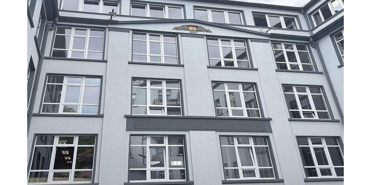 Gewerbeobjekt Krefeld Stadtmitte - 4 Zimmer, 2 m&sup2;, 2.099.000&euro; | Angebot:25399470