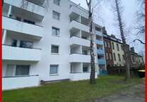 Wohnung zum Kaufen in Mönchengladbach 65.000 € 30.8 m²