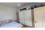 Etagenwohnung Duisburg Mittelmeiderich - 2 Zimmer, 64 m&sup2;, 512&euro; | Angebot:25552169