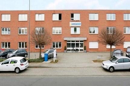 Gewerbeobjekt Duisburg Essenberg - 468&euro; | Angebot:24595632