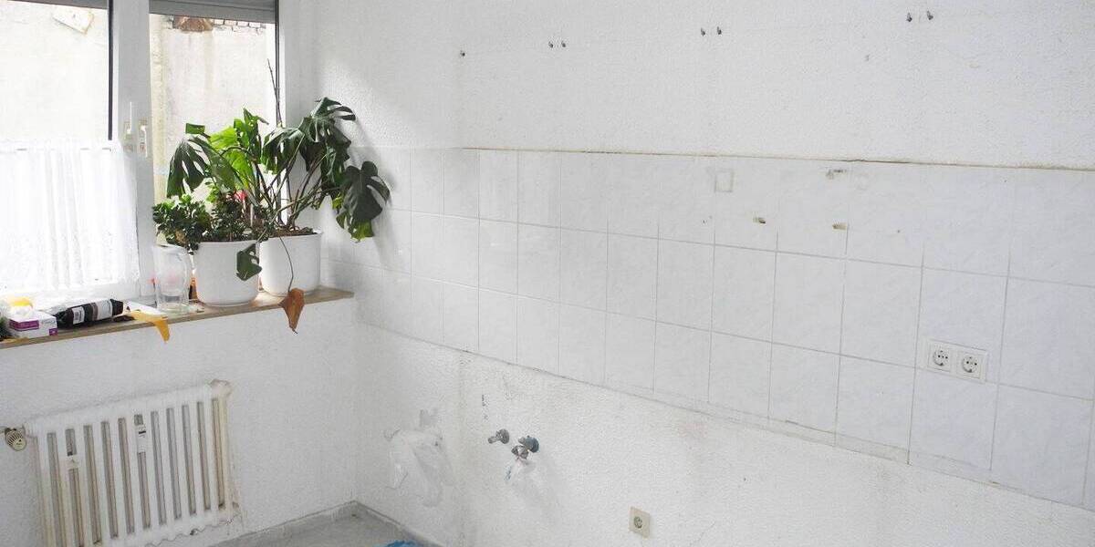 Mehrfamilienhaus, Wohnhaus Gelsenkirchen Ückendorf - 2 Zimmer, 423 m&sup2;, 389.000&euro; | Angebot:23950975