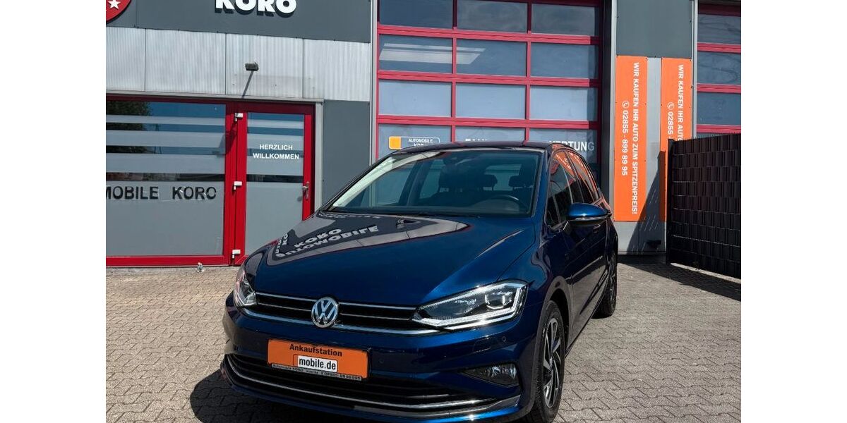 VW Golf 49.242 km 14.480 &euro; Voerde 46562