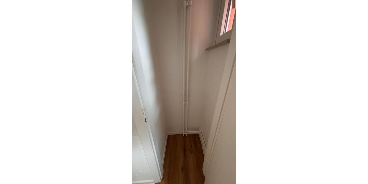 Etagenwohnung Essen Stadtbezirk VI - 2 Zimmer, 48 m&sup2;, 520&euro; | Angebot:26166788