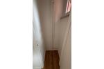 Etagenwohnung Essen Stadtbezirk VI - 2 Zimmer, 48 m&sup2;, 520&euro; | Angebot:26166788