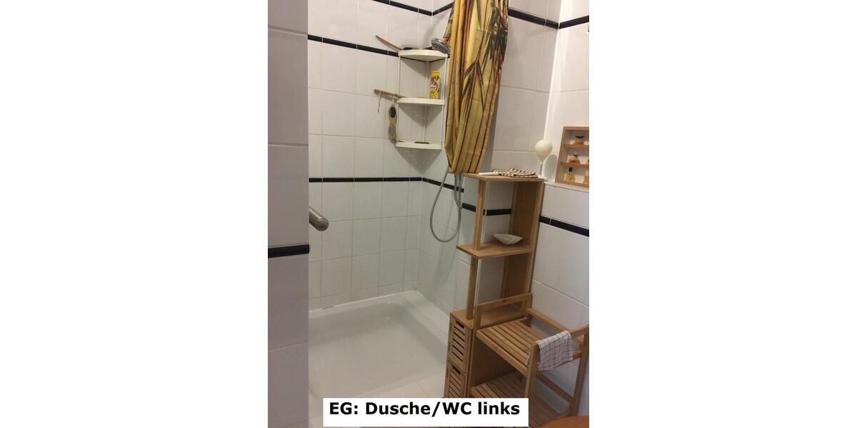 Maisonettenwohnung Dinslaken Lohberg - 3.5 Zimmer, 114 m&sup2;, 311.000&euro; | Angebot:26918958