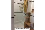 Maisonettenwohnung Dinslaken Lohberg - 3.5 Zimmer, 114 m&sup2;, 311.000&euro; | Angebot:26918958