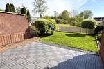 Einfamilienhaus Oberhausen Alsfeld - 5 Zimmer, 155 m&sup2;, 489.000&euro; | Angebot:26204904
