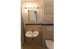 Etagenwohnung Krefeld Cracau - 1 Zimmer, 29 m&sup2;, 298&euro; | Angebot:26253440