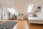 Reihenhaus Velbert Langenberg - 7 Zimmer, 199 m&sup2;, 480.000&euro; | Angebot:27120618