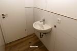 Erdgeschoßwohnung Oberhausen Alsfeld - 2.5 Zimmer, 74 m&sup2;, 850&euro; | Angebot:26139099