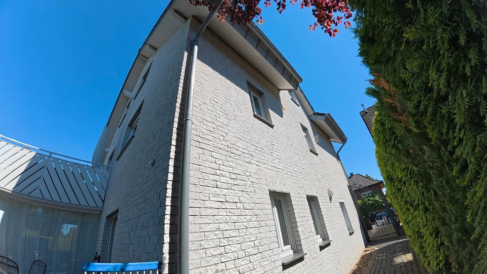 Mehrfamilienhaus, Wohnhaus Wesel Fusternberg - 990.000&euro; | Angebot:26869954