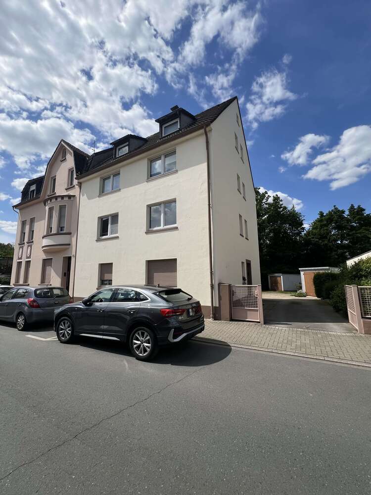 Wohnung zum Mieten in Hilden 590 € 65 m²
