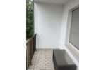 Etagenwohnung Willich - 1 Zimmer, 40 m&sup2;, 120.000&euro; | Angebot:27230761