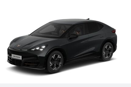 Cupra Tavascan 8.726 km 39.770 &euro; Duisburg 47059