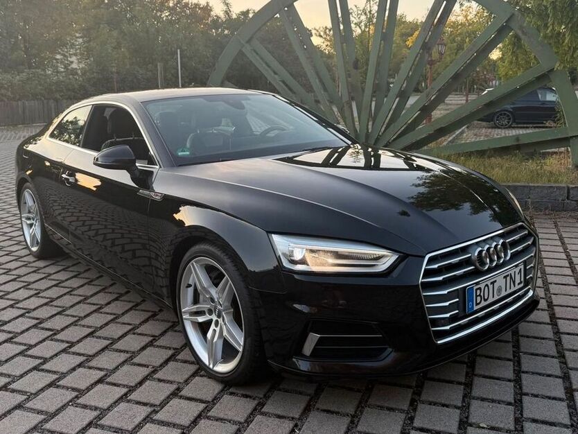 A5