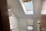 Mehrfamilienhaus, Wohnhaus Duisburg Duisburg-Mitte - 14 Zimmer, 345 m&sup2;, 495.000&euro; | Angebot:24786976