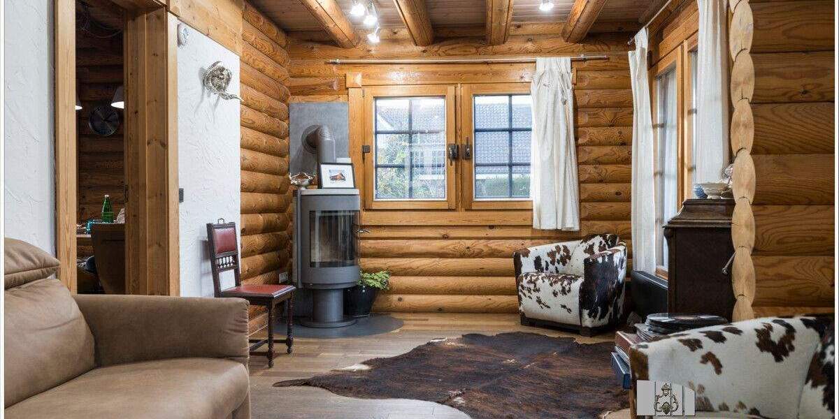 Mehrfamilienhaus, Wohnhaus Duisburg Alt-Walsum - 7 Zimmer, 267 m&sup2;, 598.000&euro; | Angebot:24826707