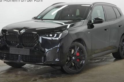 BMW X3 12.438 km 78.849 € Mülheim an der Ruhr 45478