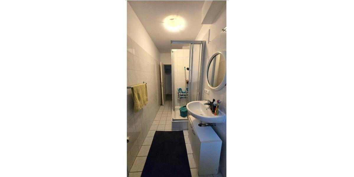 Erdgeschoßwohnung Bottrop Boy - 3 Zimmer, 100 m&sup2;, 175.000&euro; | Angebot:24497167