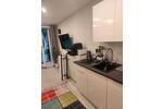 Erdgeschoßwohnung Neuss Furth-Mitte - 1 Zimmer, 30 m&sup2;, 800&euro; | Angebot:26234591
