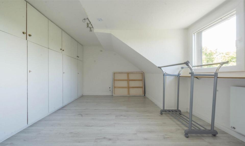 Reihenhaus Neuss Augustinusviertel - 6 Zimmer, 147 m&sup2;, 498.000&euro; | Angebot:26200572