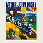 Father John Misty | Support: Grace Cummings