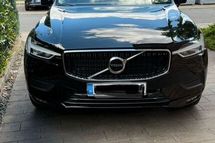 Volvo XC60 115.000 km 26.300 &euro; Neuss 41470