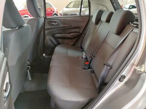 Suzuki Swift Comfort Mild Hybrid Klima met. Alu 4.664 km 15.870 € HAAN 42781