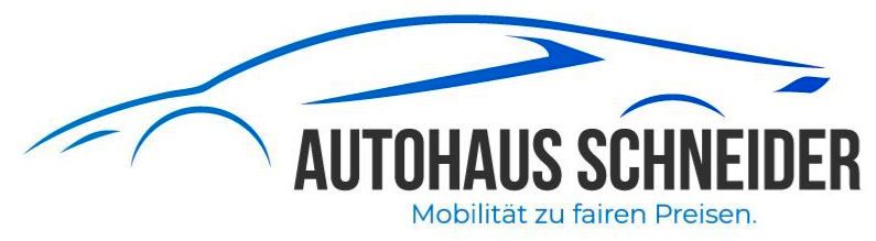 Opel Antara 88.063 km 8.990 &euro; Ratingen 40880