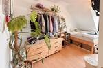 Etagenwohnung Düsseldorf Friedrichstadt - 2 Zimmer, 44 m&sup2;, 219.000&euro; | Angebot:26903910