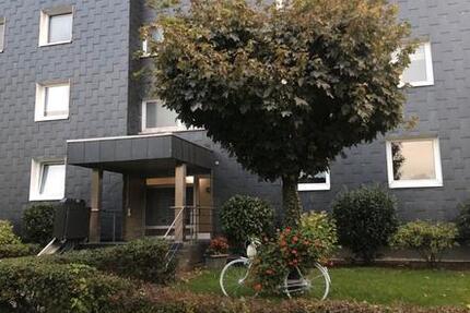 Eigentumswohnung, Appartment, Kapitalanlage, Eigentum 1 zimmer