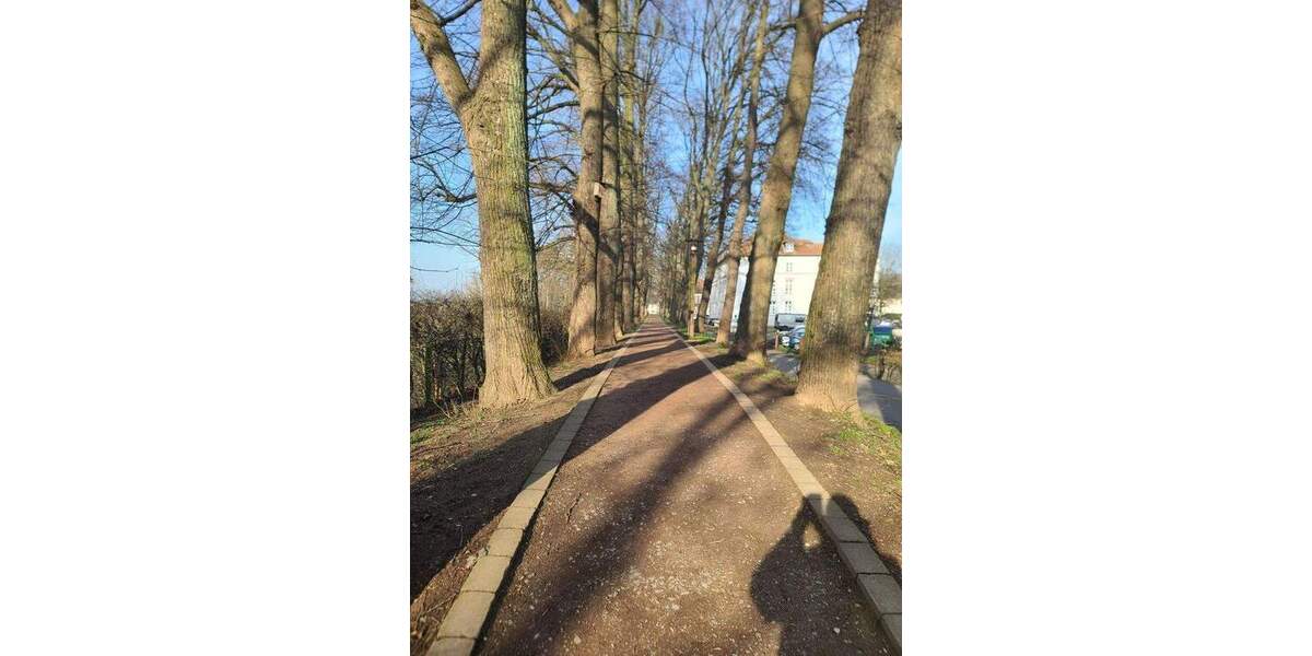 Doppelhaushälfte Rheinberg Orsoy - 7 Zimmer, 126 m&sup2;, 395.000&euro; | Angebot:25781574