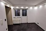 Etagenwohnung Krefeld Cracau - 2 Zimmer, 36 m&sup2;, 83.500&euro; | Angebot:26964737