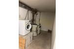 Reihenhaus Krefeld Hülser Berg - 3 Zimmer, 167 m&sup2;, 320.000&euro; | Angebot:26830162