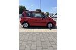 Peugeot 1007 119.000 km 1.649 &euro; Neuss 41460