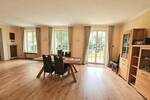 Einfamilienhaus Duisburg Hochemmerich - 9 Zimmer, 220 m&sup2;, 657.000&euro; | Angebot:26900580