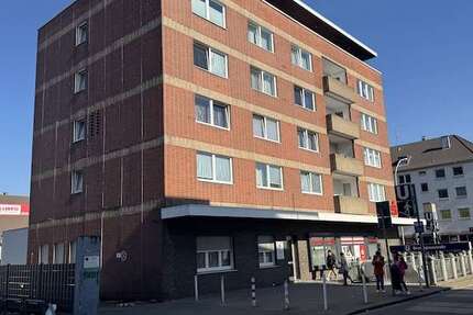 Büro in Essen 169.000 € 157.74 m² zimmer