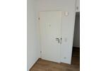 Etagenwohnung Düsseldorf Derendorf - 3 Zimmer, 70 m&sup2;, 1.200&euro; | Angebot:26362632