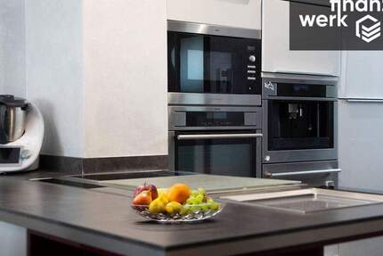 Haus Gelsenkirchen / Altstadt Altstadt - 5 Zimmer, 134 m&sup2;, 299.000&euro; | Angebot:25314070