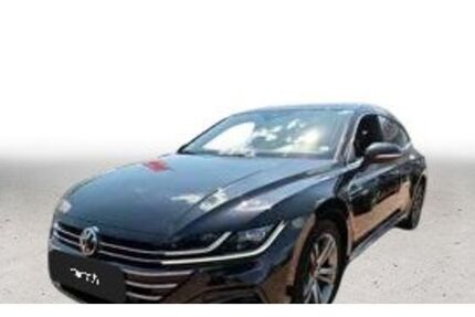 VW Arteon 92.686 km 25.130 &euro; Duisburg-Rheinhausen 47226