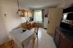 Reihenmittelhaus Krefeld Benrad-Süd - 3 Zimmer, 76 m&sup2;, 199.000&euro; | Angebot:26065674