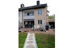 Reihenhaus Duisburg Hamborn - 6 Zimmer, 134 m&sup2;, 390.000&euro; | Angebot:26122102