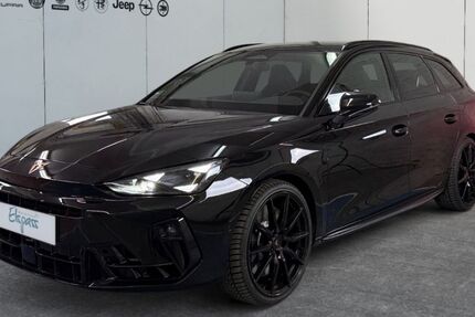 Cupra Leon 4.990 km 44.989 &euro; Dinslaken 46539