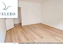 Wohnung zum Mieten in Gelsenkirchen 375 € 49 m²