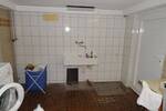 Etagenwohnung Kamp-Lintfort Geisbruch - 3 Zimmer, 78 m&sup2;, 168.000&euro; | Angebot:26015692
